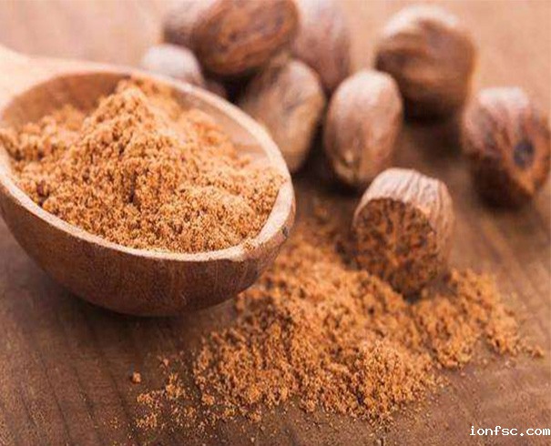 泰国到天津—泰国特色咖喱散货船海运