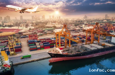 散货船货代带您了解货运代理的选择通常可以考虑那些因素