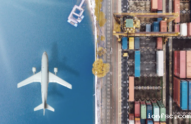 散货船货代浅谈如何选择合适的货代公司？