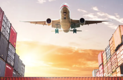 散货船货代带您了解货代行业未来发展如何