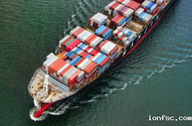 货代的主要责任是什么呢,了解这个问题有助于提高散货船货代的质量