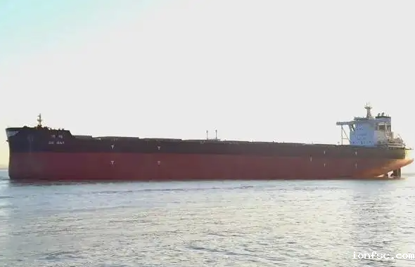 如何去除散货船压载水也有知识和技能，以下几点值得注意