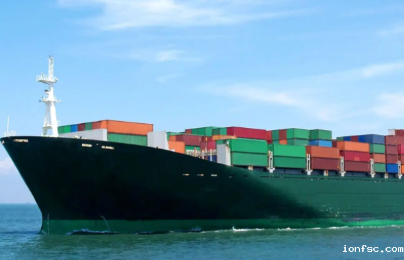 散货船都是通过哪些方式进行运输的？