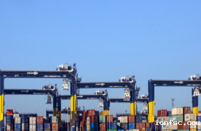 货代船公司和货代提供的服务内容有哪些？