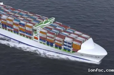 货代和船公司有什么关系？