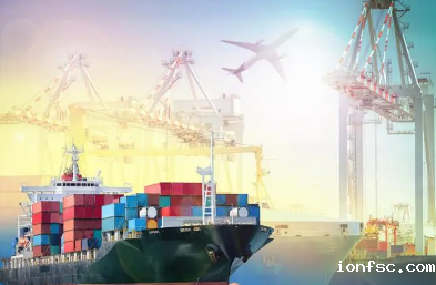 船公司与货代有什么不同，你知道吗？