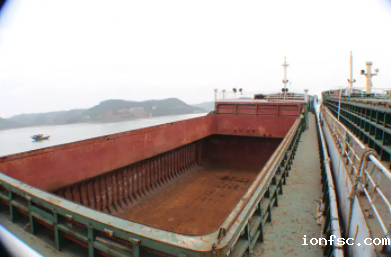 怎样通过科学高效管理提高散货船运输效率？