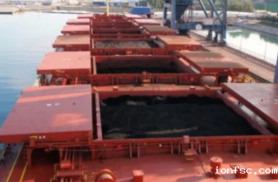 散货船运输有哪些具体要求？