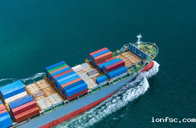 散货船运输的特点和目的是什么？