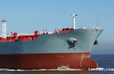 选择散装货船的注意事项和对策