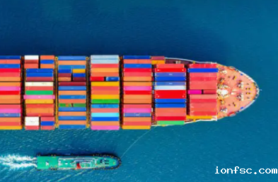 散货船海运的具体注意事项都有哪些？