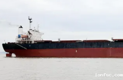 浅析货代船公司与船公司的关系及如何应对危机