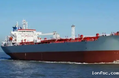 浅析近几年中国散货船行业投资规划新动态