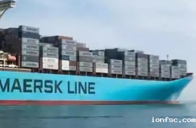 因疫情原因产生停航，货代船公司有何相应的责任？