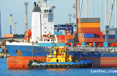 散货船海运的未来趋势和发展机遇，上海betway必威游戏平台带你了解