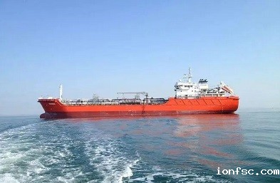 上海散货船是一家什么样的公司，betway必威游戏平台帮你解答