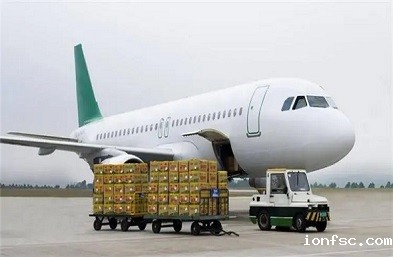 散杂船海运的优势和未来发展趋势