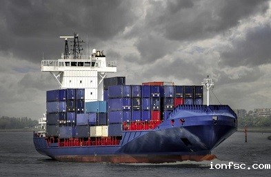 上海海运整箱价格波动原因解析，影响企业成本与贸易形势