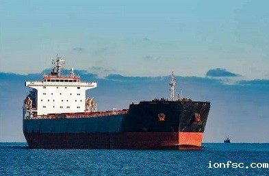 创新驱动：货代船公司应对挑战的关键力量