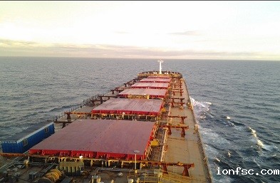 上海海运整箱价格的市场特点与价格趋势