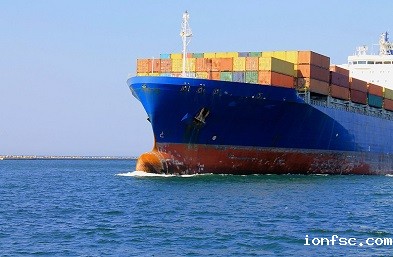 散货船装货对货物运输起着至关重要的作用，那么其步骤和注意事项有哪些呢？