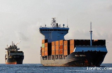 货代船公司的作用，以及其面临的挑战和应对措施