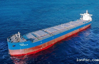 大连至美国冻柜货运代理探索更有效的冷链运输方式