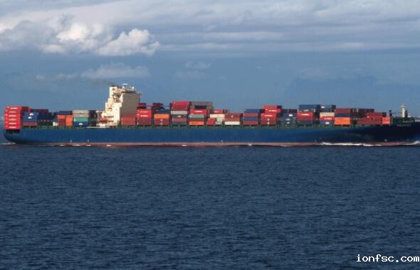 散货船货代作为航运业中的重要力量，其重要角色常常被忽视