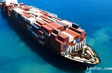 货代船公司将继续携手客户,共同面对挑战,把握机遇,书写更加辉煌的篇章