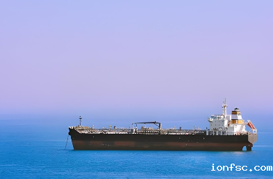 干货船作为一种特殊的运输工具,在全球经济一体化的背景下发挥着至关重要的作用