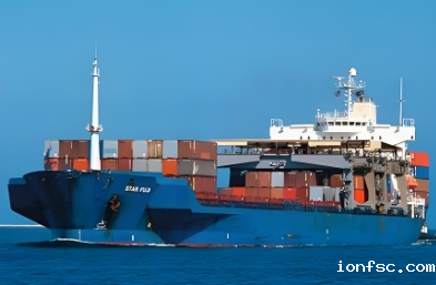 散货船作为海洋运输的重要组成部分，以其独特的优势在全球贸易中发挥着不可替代的作用