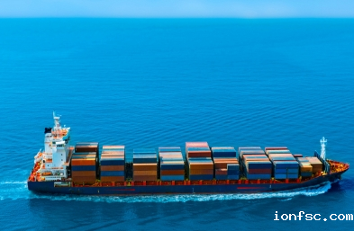 货代船公司有哪些创新服务?