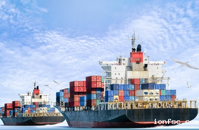 干货船以其独特的功能和重要的地位成为了贸易中不可或缺的力量