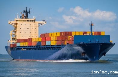 上海海运整箱报价大揭秘：聪明卖家的省钱秘籍！