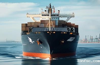 成本与效率兼顾，货代船公司怎么选才不踩雷？