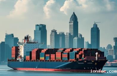 上海散货船公司的优势何在？未来发展趋势又如何？