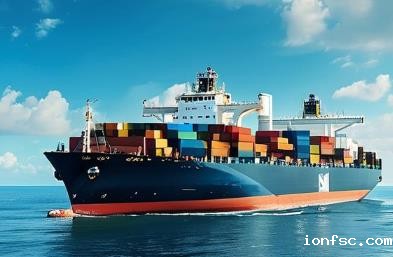 货代船公司怎么选?这5个标准帮你轻松搞定!