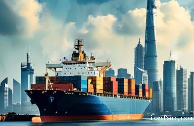 上海散货船公司的优化策略，实现从效率到环保的全方位升级！