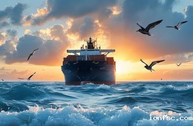 市场环境千变万化，货代船公司该如何提高核心竞争力？