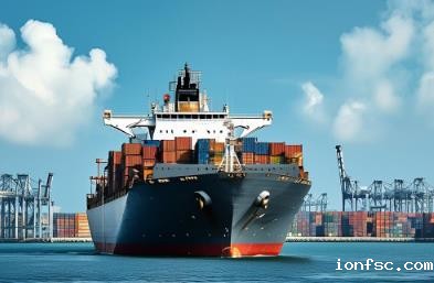 未来将至，散货船海运该如何实现可持续发展