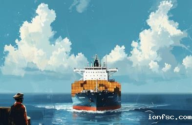机遇与挑战并存，散货船未来该如何破浪前行