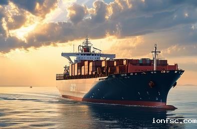 成本效益双丰收，散货船货代的秘密武器是什么？