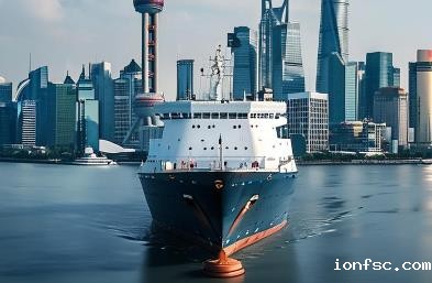 市场供需、政策变动，上海海运整箱价格起伏背后的真相是什么