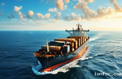 探索干货船：四个层面带你一探究竟