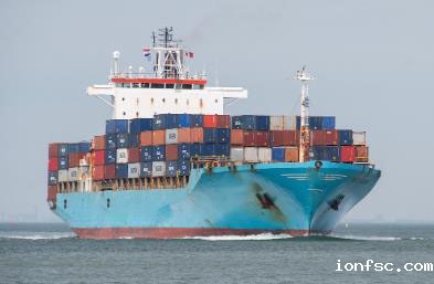 不止效率与成本，探索干货船运输的隐藏优势