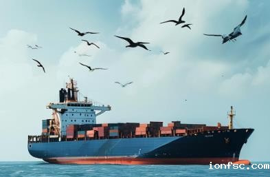 全球一体化浪潮下，散货船货代该如何实现可持续发展