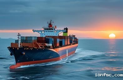 如何破解散货船装货效率难题？一文带你深入了解