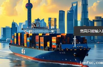 上海散货船公司如何在全球竞争加剧下实现可持续发展？