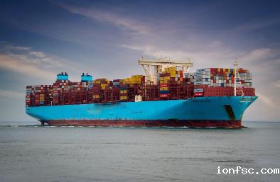 散杂船在全球供应链中扮演着怎样的关键角色