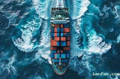 定制物流解决方案，散杂船如何满足企业需求